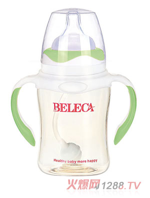 ؐ��(l��)�΃�ɫ�p��ȫ�Ԅ�(d��ng)yinge��ƿ