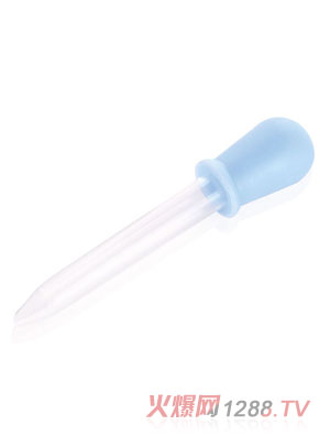 ؐ��(l��)�β�ι���