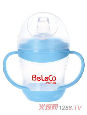 ؐ��(l��)�γ���yingeС������ƿ