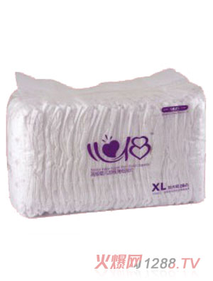 �ĂH�߼��냺˲���O���h(hu��n)������ѝ