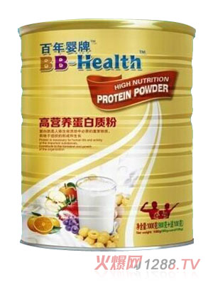 ������ƸߠI�B(y��ng)�����|(zh��)��