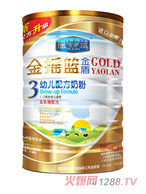 ��u�@����׃��䷽�̷�3�� �b