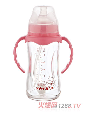 ��(y��u)����ȫ���w�����Ԅ���ƿ�tɫ200ml