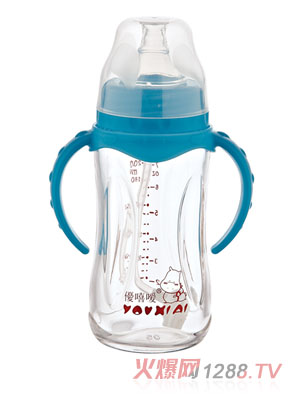 ��(y��u)����ȫ���w�����Ԅ���ƿ�{(l��n)ɫ200ml