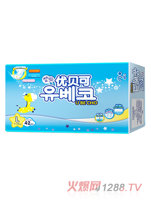 ��(y��u)ؐ�ɳ�����냺����ѝL�a