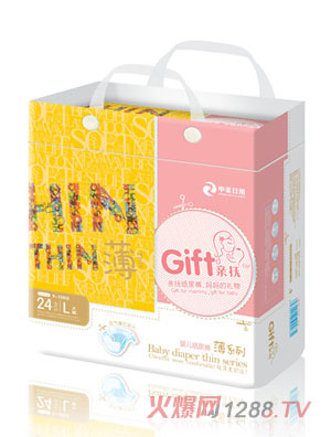 �H�ᱡϵ�Ћ냺����ѝL�a24ƬС��