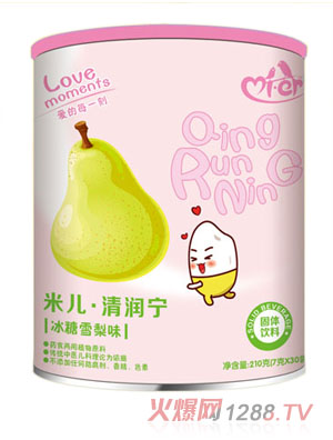 �׃�����ѩ��ζ�坙(r��n)�� (t��ng)�b