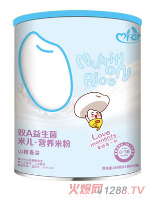 �׃��pA������ɽ���ѿ�I�B(y��ng)�׷�