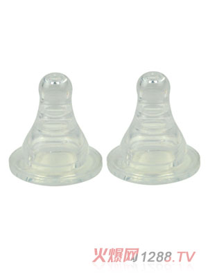 �BƤ�ܘ�(bi��o)�ڹ��z����ɂ�(g��)�b