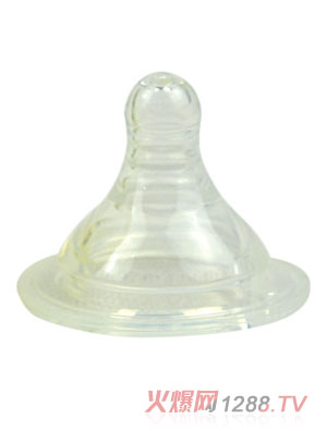 �BƤ�܌��ڹ��z�����ֻ�b