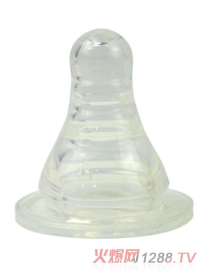 �BƤ�ܘ�(bi��o)��ĸ�錍(sh��)������