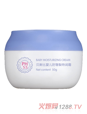 ؐ˹�ȋ냺�������؝�(r��n)˪(BSH110)50g