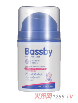 ؐ˹�ȋ냺���񱶝�(r��n)���B(y��ng)˪��BSH109��50g