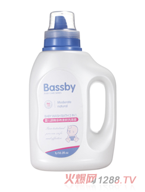 ؐ˹�ȋ냺��ˬ��Ч��ܛϴ��Һ��BSH126��1L