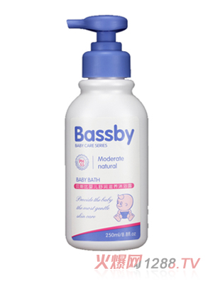 ؐ˹�ȋ냺�杙(r��n)���B(y��ng)��ԡ¶��BSH103��250ml