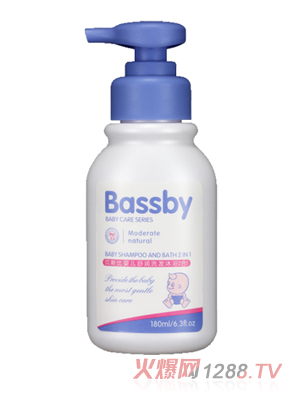 ؐ˹�ȋ냺�杙(r��n)ϴ�l(f��)��ԡ2��1��BSH105��180ml