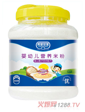 �������һ�ɽɏ�Ӱٺ��䷽���׃��I(y��ng)�B(y��ng)�׷�