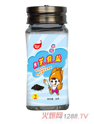 ÿ���֥���}2��