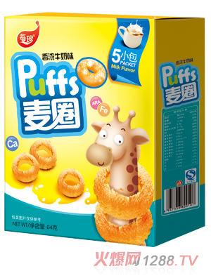 ÿ�����ţ��ζ��Ȧ