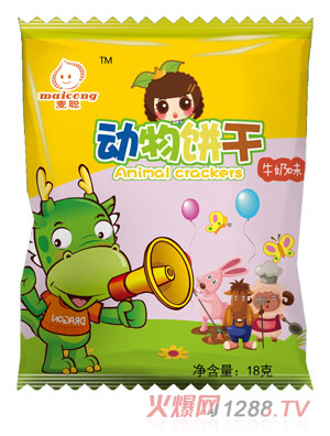 ����(d��ng)���ţ��ζ���b