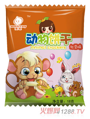 ����(d��ng)��ɼt��ζ18��