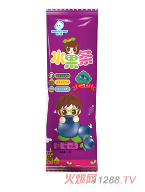 ��ˮ���l�{(l��n)ݮζ