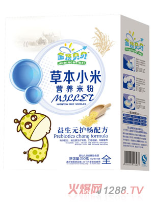 ���ؐؐ����Ԫ�o(h��)���䷽�ݱ�С�נI(y��ng)�B(y��ng)�׷ۺ��b