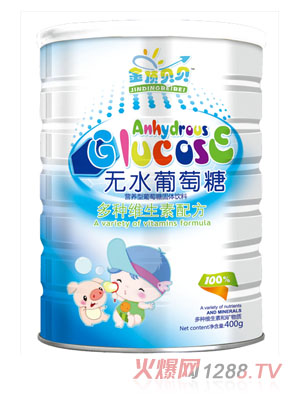 ���ؐؐ��N�S�����䷽�oˮ������ �b