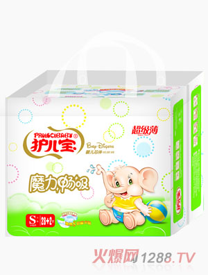 �o����ħ�������냺о�w����ѝS�aС��