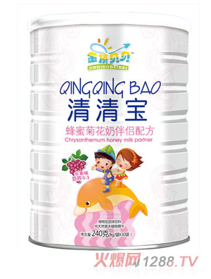 ���ؐؐ���۾ջ��̰�H�䷽���匚 �b