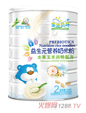 ���ؐؐˮ�����ם�(r��n)���䷽����Ԫ���׷� �b