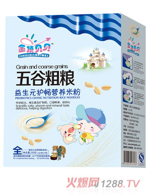 ���ؐؐ����Ԫ�o(h��)����ȴּZ�׷ۺ��b