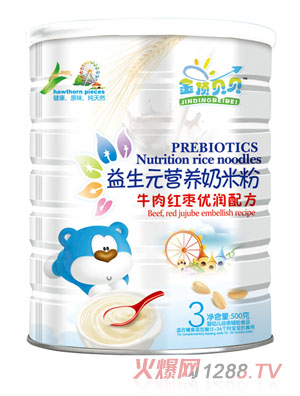 ���ؐؐţ��t����(y��u)��(r��n)�䷽����Ԫ���׷� �b