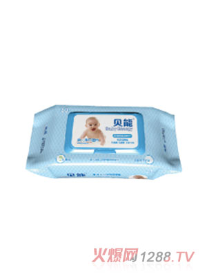 ؐ�܋냺�ֿڝ��