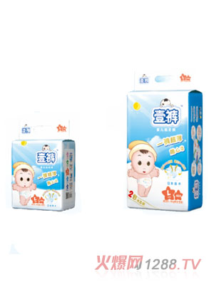 Ҽѝ����о�냺����ѝL�a