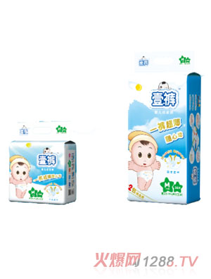 Ҽѝ����о�냺����ѝM(m��n)�a