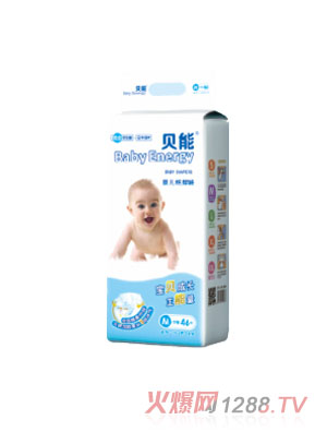 ؐ�ܱ�о�냺����ѝM(m��n)�a