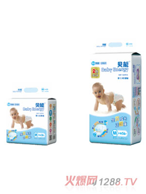 ؐ�ܳ���о�냺����ѝM(m��n)�a