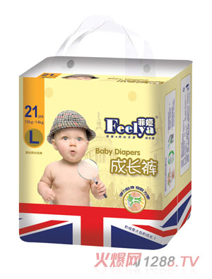 �ƋI���L(zh��ng)ѝL21Ƭ