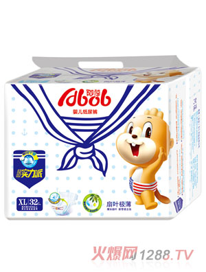 �������~�O���냺����ѝXL32Ƭ