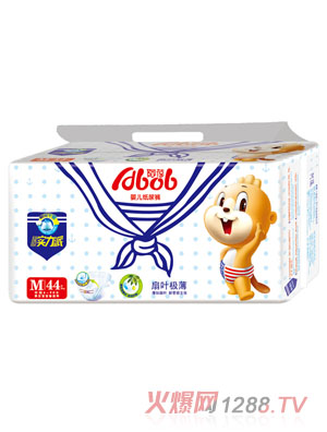 �������~�O���냺����ѝM44Ƭ