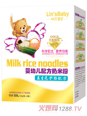 ���ό�ؐ����Ԫ�o�c���׃��䷽���׷ۺ��b