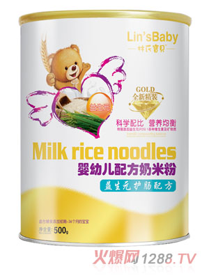 ���ό�ؐ����Ԫ�o�c���׃��䷽���׷�Ͱ�b