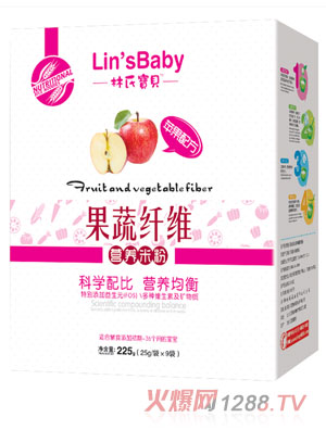 ���ό�ؐ�O�������w�S�׷ۺ��b