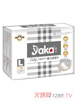 ѽ���냺����ƬL�a28Ƭ