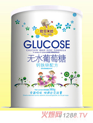 �Wؐ�����}�F�\�䷽�oˮ������ �b