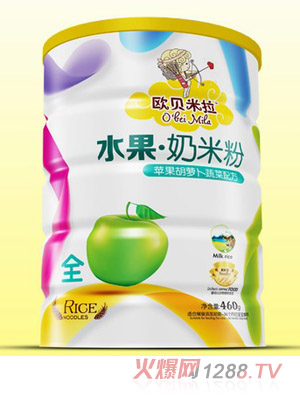 �Wؐ�����O�����}���߲����׷��F 