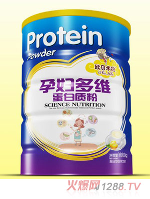 �Wؐ�����ЋD��S�����|(zh��)���F (t��ng)