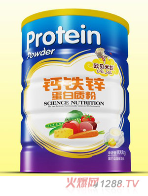 �Wؐ�����}�F�\�����|(zh��)���F (t��ng)