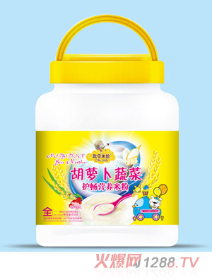 �Wؐ�������}���߲ˠI(y��ng)�B(y��ng)�׷�